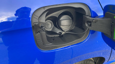 Skoda Scala 1.0 TSI 95 SE 5dr Petrol Hatchback